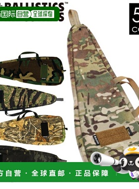 日本直邮Ballistics导弹 RAID AXE 包迷彩BAA-2104-CM包Raid Axe