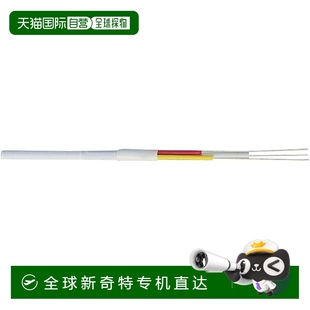 加热器 HOZAN 601 日本直邮