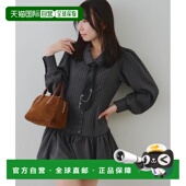 forever 1h可退 带领带下摆泡泡 and 日本直邮官方授权 Remind