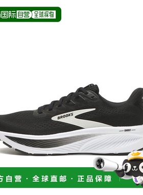 日本直邮W GHOST17 运动鞋