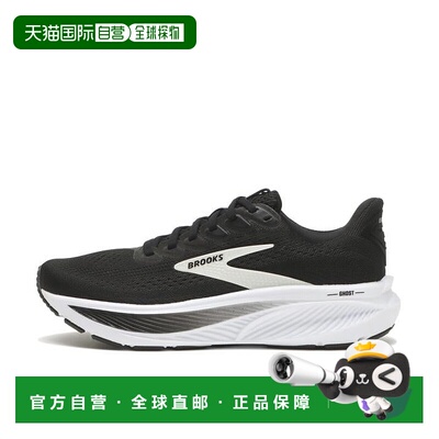 日本直邮W GHOST17 运动鞋