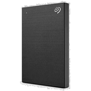 【日本直邮】希捷SEAGATE One Touch HDD机械硬盘带密码功能 1TB