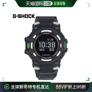 卡西欧 Casio 100LM SHOCK CASIO 日本直邮GBD shock 手表