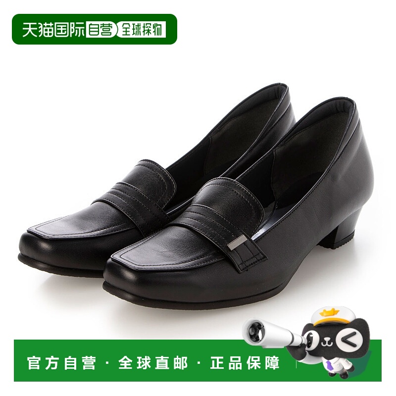 【日本直邮】Dona Miss　女士　鞋子(靴子)女鞋单鞋