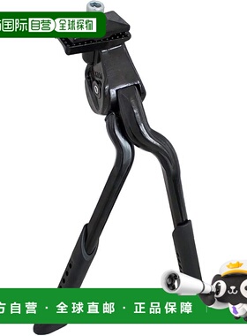 【日本直邮】Gorix 自行车支架 双腿支架 中央支架 GX-KA56