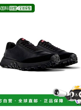 日本直邮CAMPER Campell DRIFT TRAIL