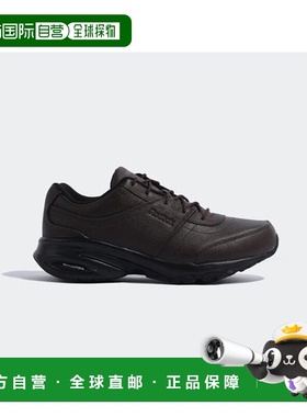 日本直邮Reebok-Rainwalker Dash DMX 宽版 锐步城镇步行运动鞋