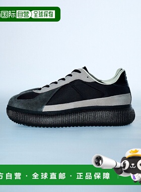 日本直邮DELECITY鬼塚虎德训鞋休闲鞋