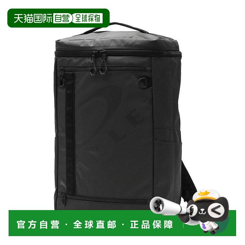 日本直邮 FOS 大容量耐水PC收纳40L背包[FOS901980]欧克利双肩包