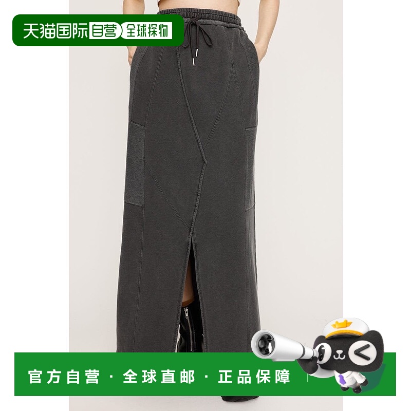 日本直邮SLY SWITCHING SW