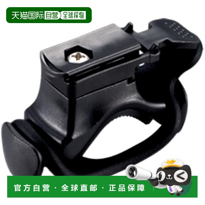 【日本直邮】GIZA PRODUCTS 灯架 HB08