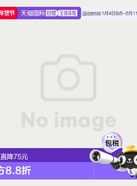 日本直邮OAKLEY 90s Plaid 长袖衬衫 [FOA406127-BCC] 男士衬衫