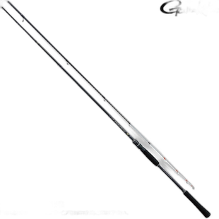 日本直邮Gamakatsu Luxe Speed 金属 R 鱼饵 B57XH 24707 2022 年