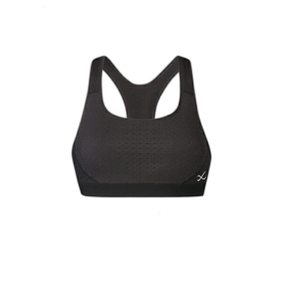 王子运动内衣 CW-X 运动文胸/AB/CD尺码/女士 HTY198