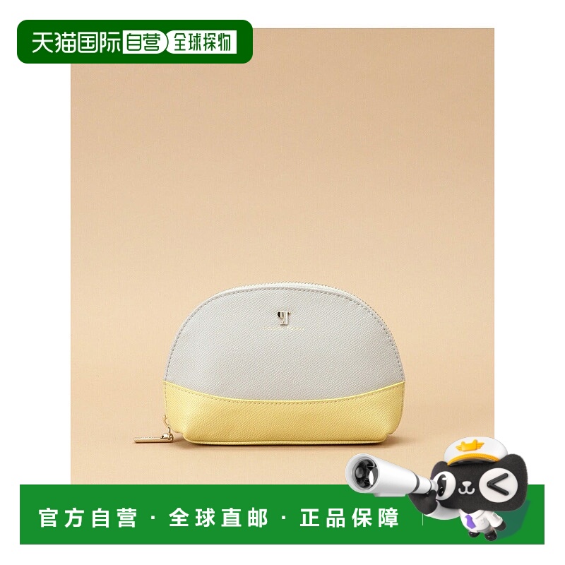 日本直邮Samantha Thavasa Pomme d'espoir