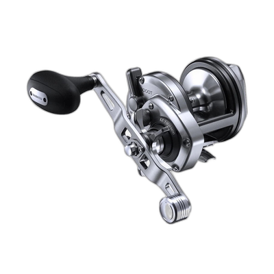 日本直邮Shimano Reel '23 Speedmaster Ishidai 3000T