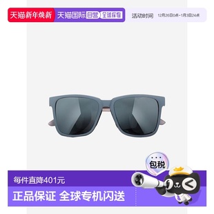 库洛瓦尔镜头套装 1h可退 日本直邮Goldwin