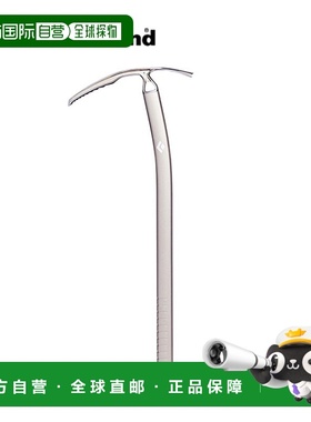 日本直邮Black Diamond Raven Pro BD31042 冰镐野外雪山时尚露营