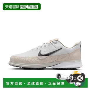 日本直邮Nike Victory Tour 4 The Open Championship 高尔夫球鞋