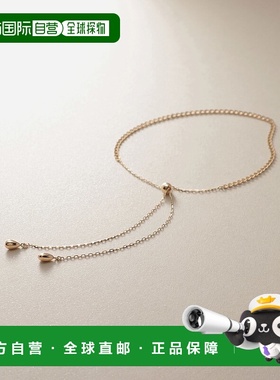 日潮跑腿COCOSHNIK K10 Kihei 滑链手链 405-41275新款