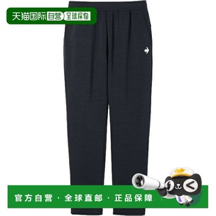 Active Sweat Air 日本直邮Le 运动裤 sportif 时尚 女士LT5FPZ coq