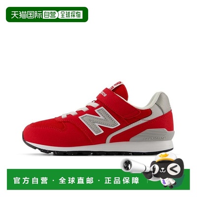 日本直邮无品牌 商品编号17-24(H) YV996OC3(M)运动鞋