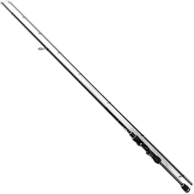 日本直邮Ajingrod Falken R Skray 70T (Ajingrod) FALKEN R