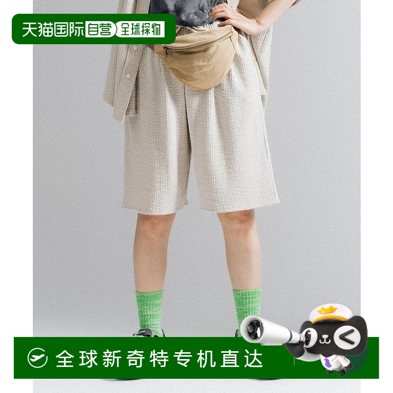 1h可退 日本直邮官方授权 Kastane 【WHIMSIC/SETUP兼容】弹力棉