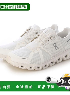 日本直邮 On Cloud 6户外运动鞋 3MF10071200昂跑