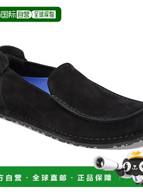 日本直邮【日本直邮】Birkenstock勃肯男女同款乐福鞋1026153