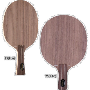 日本直邮STIGA男士女士INTENSITY NCT乒乓球握手笔筒STIGA 1022-3