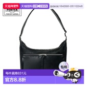 Freestyle 15164这款 Boat 日本直邮Porter 单肩包 707 耐用 斜挎