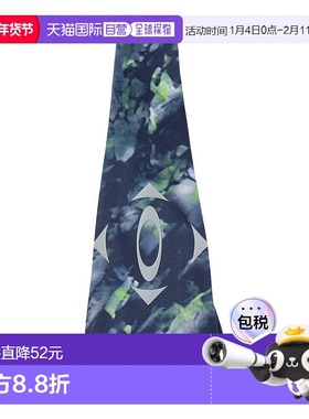 日潮跑腿Oakley欧克利 男式棒球 STRIK 头带 FOS901871-66V 深蓝