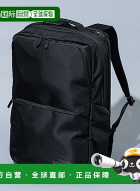 自营 THE NORTH FACE Shuttle 背包 NM82329
