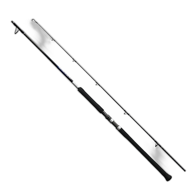 日本直邮 Shimano Rod '21 Grappler BB Type C S80M [6/大号]