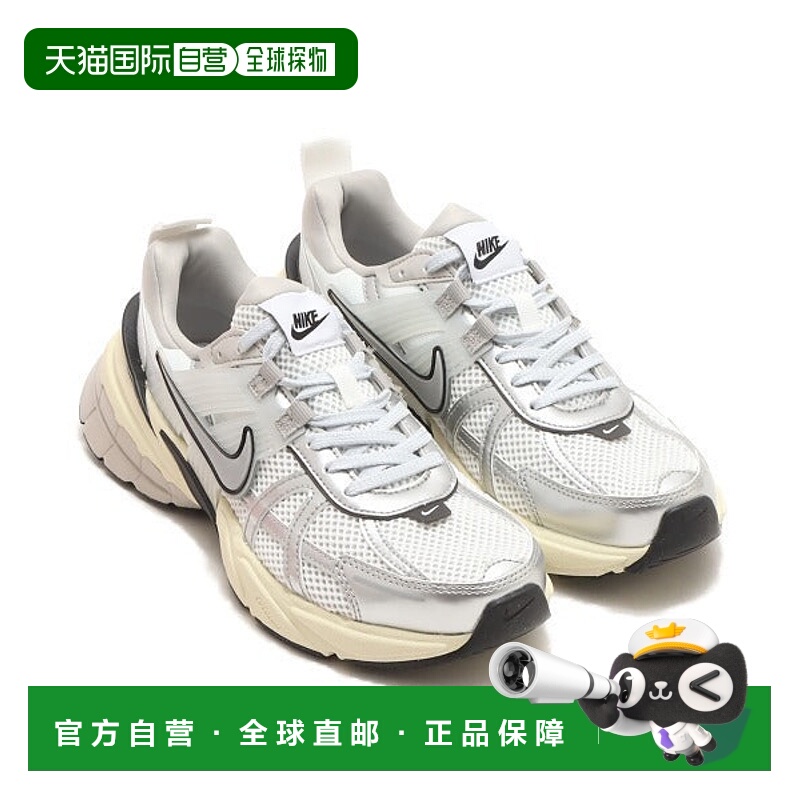 日本直邮Nike 女子V2K RUN 耐克运动鞋[77024490]
