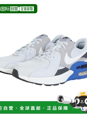 日本直邮Nike 空气气垫 Excee 运动鞋 [FZ5486004] 男款耐克