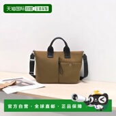 日本直邮TOPKAPI 双肩 SORT 1h可退 新款 neoprene 手提包轻便