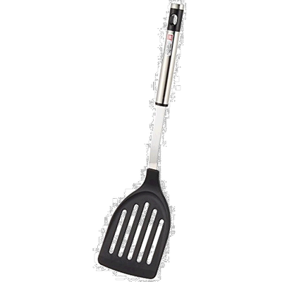 【日本直邮】双立人Zwilling正品 尼龙锅铲 炒菜铲 厨房用品