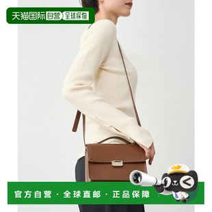 ガレナ 1h可退 GALENA Loungedress 金色扣 日本直邮官方授权