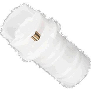 【日本直邮】toto浴缸淋浴龙头水龙头阀芯替换用TH926102W经久耐