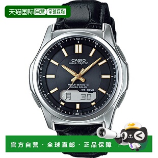 WVAM630L1A2JF 手表 日本直邮CASIO卡西欧 男士