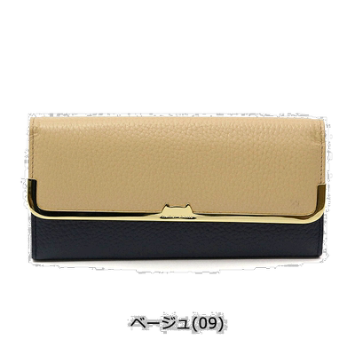 日本直邮 Tsumori Chisato 钱包 Tsumori Chisato CARRY 收缩组合