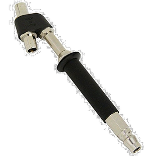 【日本直邮】Sk11藤原产业 气接头 PRO 特殊150 双胎适用型 SAC-9