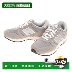 日本直邮 New Balance 男鞋跑步鞋ML565 ML565EG1D