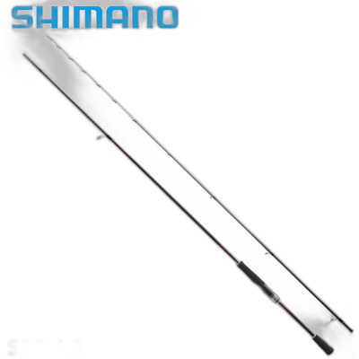 日本直邮Shimano 鸡蛋杆 Sephia SS S86M-S 23 年型号鸡蛋杆