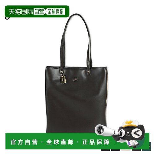 自营｜jouetie 女士手提包兼容色边 Koba 手提包象牙色 81360B