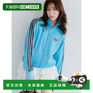 日本直邮adidas BIRD FIRE