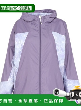 日潮跑腿OAKLEY欧克利 女式 Radiant Supple 轻薄夹克 10.0