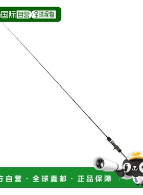 日本直邮Tailwalk SLOW BUMP SSD 慢速铁板竿 633 16331